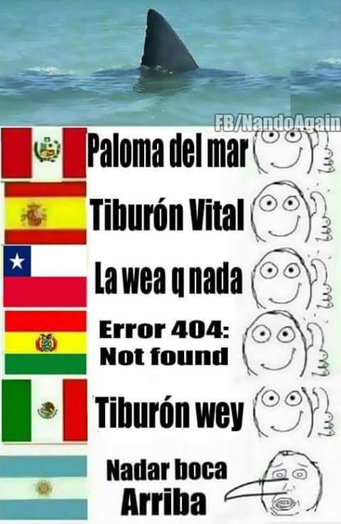 NoHackJustBaned's tweet image. 