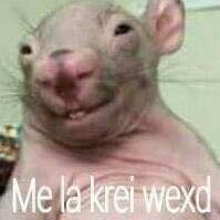 NoHackJustBaned's tweet image. 