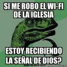 NoHackJustBaned's tweet image. 