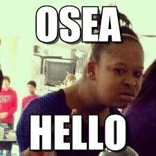 NoHackJustBaned's tweet image. 