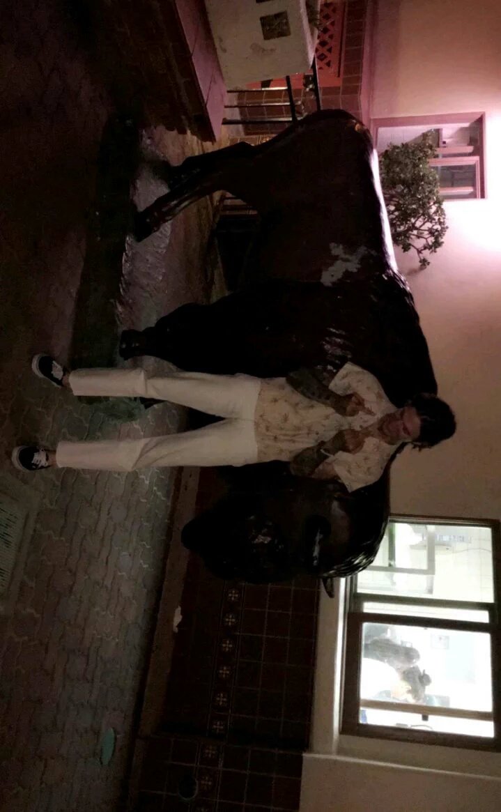 rutherfordpic's tweet photo. https://t.co/efrPH4ygBa