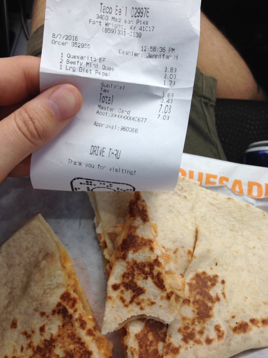 Bobby Paver tweet media