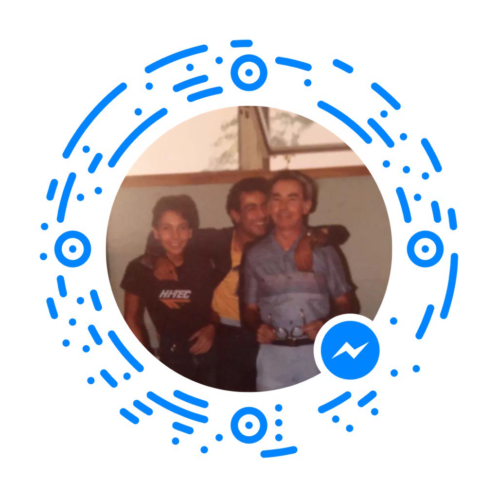 Mohamed Harouj (@mharouj) on Twitter photo 