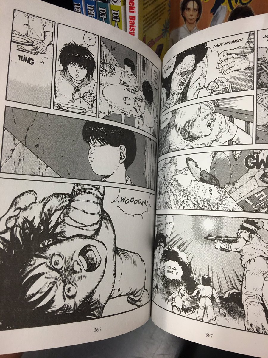 WWEAsuka's tweet photo. [AKIRA] Love ❤️ https://t.co/WHtdr28IhS