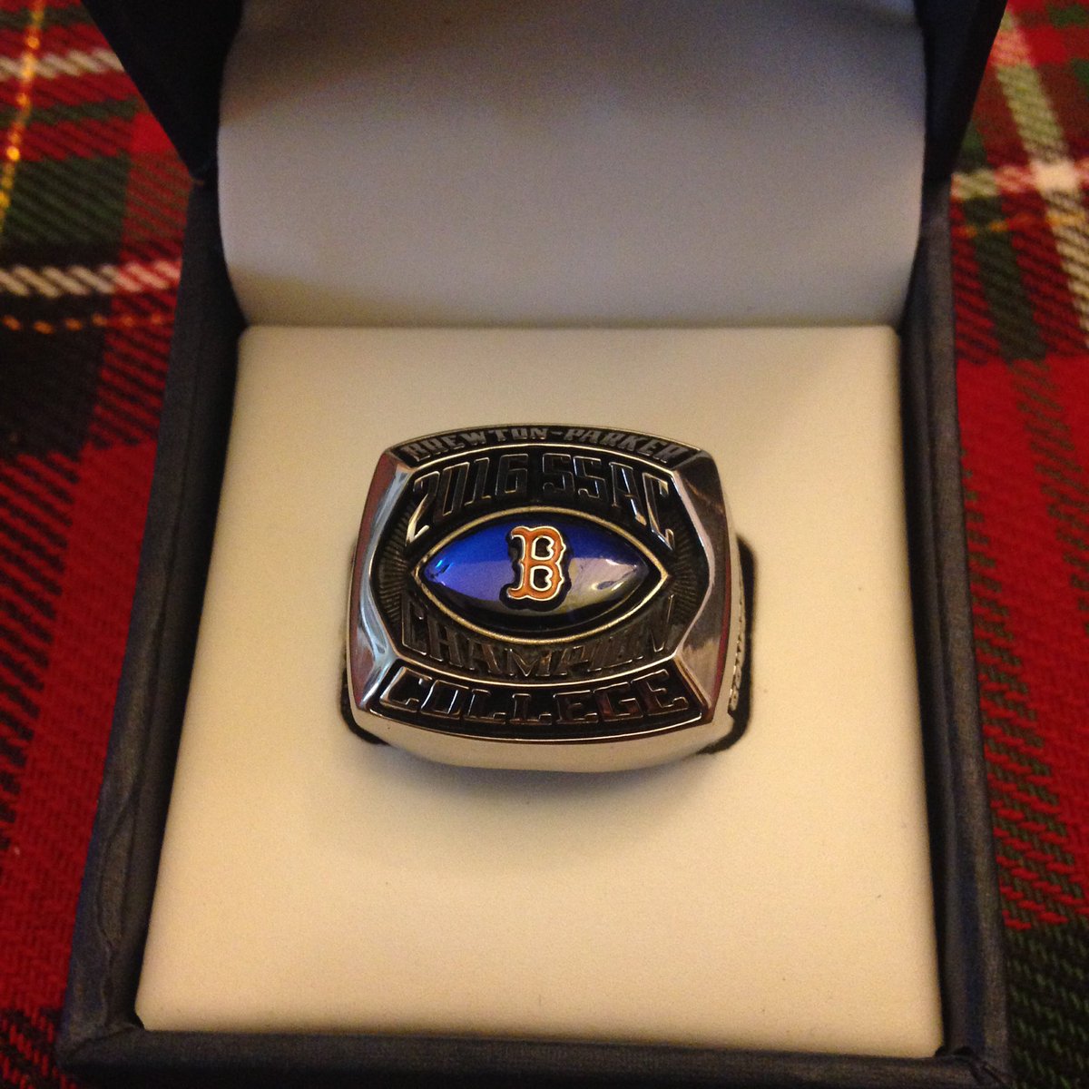 Dev 🐊 tweet media