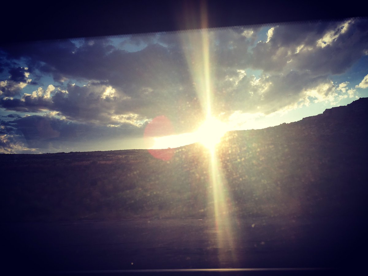 EQUIP_Life's tweet photo. See you next time #ORshow ✌️ https://t.co/FSzUmjDuMr