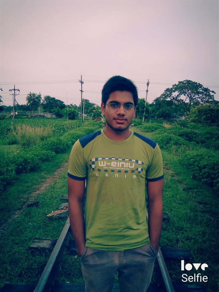 Rafrir1's tweet photo. https://t.co/9SuEV3XrHJ