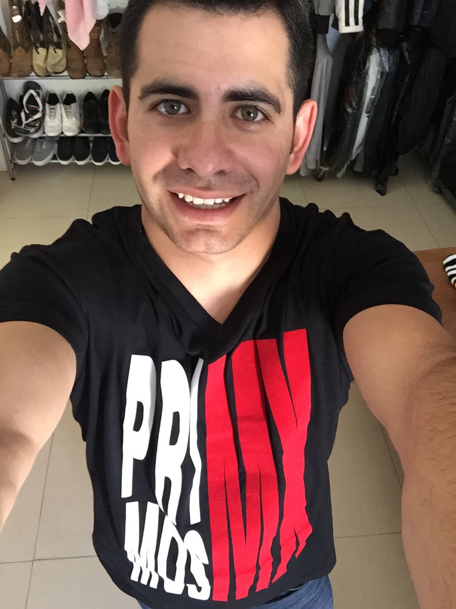 Hoy toca en #QuerendaroMichoacan