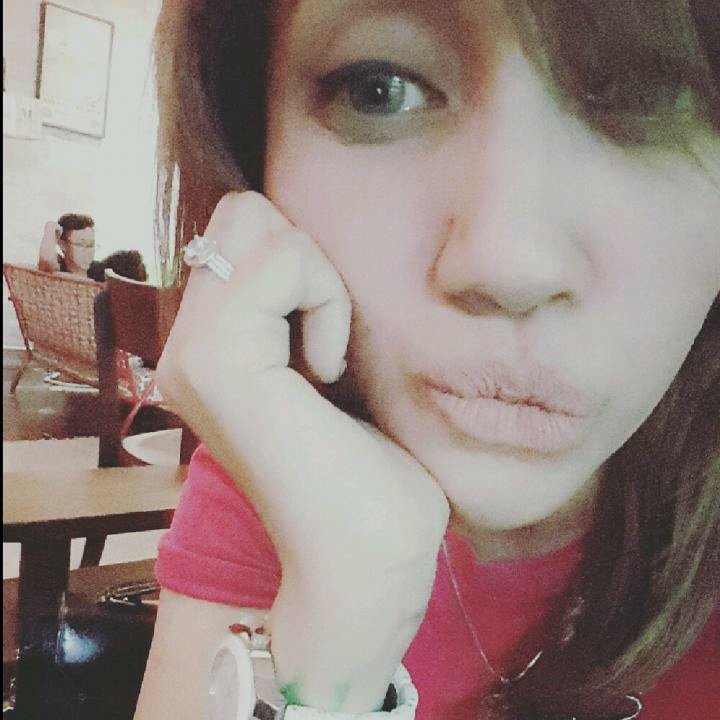 ribkasamaria's tweet photo. Invite you to join Jeje 🐸 RNRTG's streaming on #BIGOLIVE > #My PS partner. Join now!  https://t.co/cGcI40kmid https://t.co/yiPduurSxB