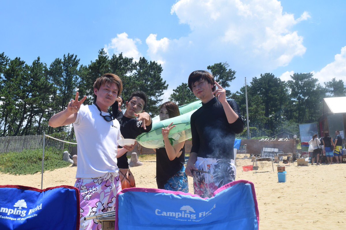 ohithirdd's tweet photo. お疲れっした✌🏻️😊
帰りついたらバタンQやった https://t.co/AYhDE2Rxel