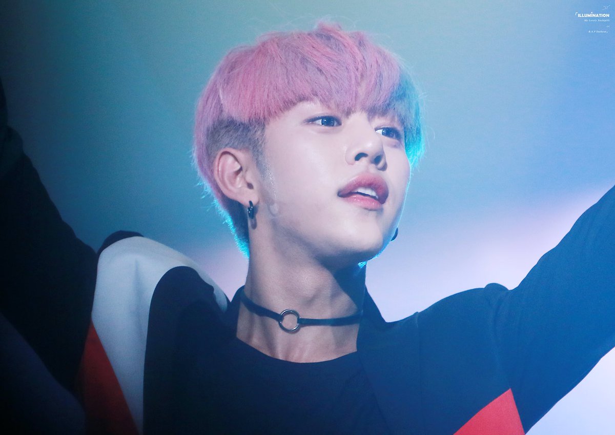Illumin_628's tweet photo. 160807 LOE FINALE #대현 #BAP #THATsMYJAM 
@BAP_Daehyun 
Yeah, That's My Jam
Burn It Up
아름다운 이 밤에🌙 https://t.co/sQuS9oMMQO