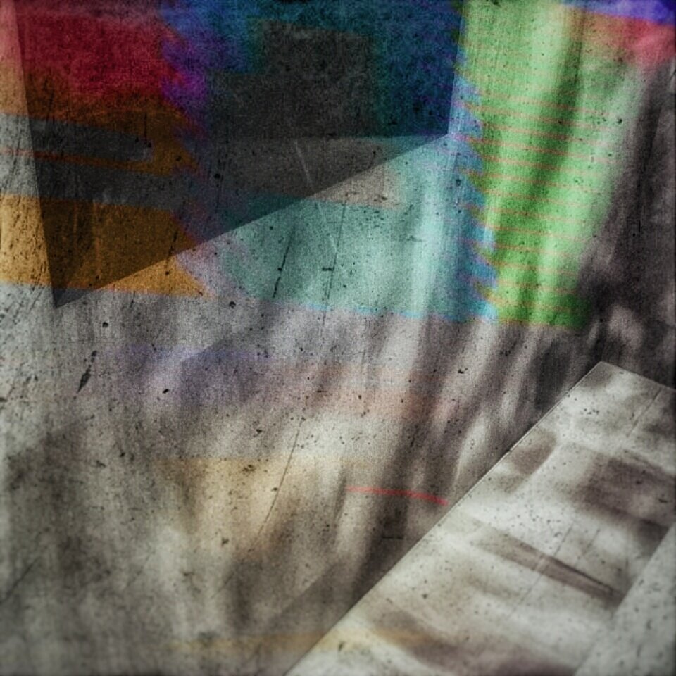 dusturbance's tweet photo. The window she walked to /// IMPETUS 
https://t.co/RvKUiXXFeH https://t.co/0qB8K6NewS