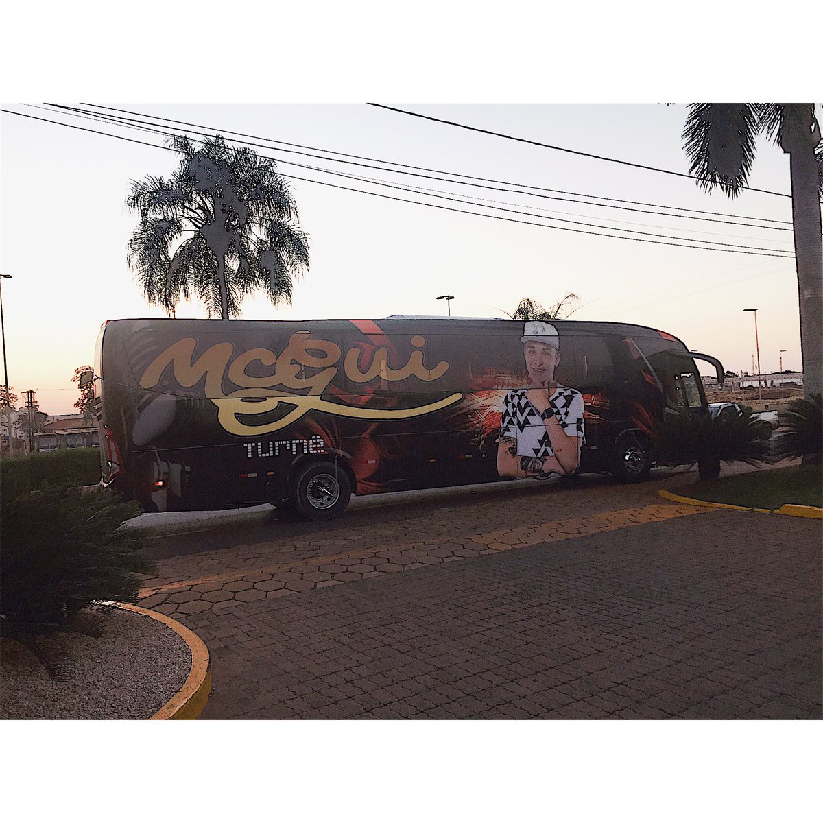 mcgui_oficial's tweet photo. 🙏Obrigado Papai do céu🙏por todas as conquista 🚌mas a maior conquista e ter a sua confiança e minhas guinaticas https://t.co/1yCajlxGJU