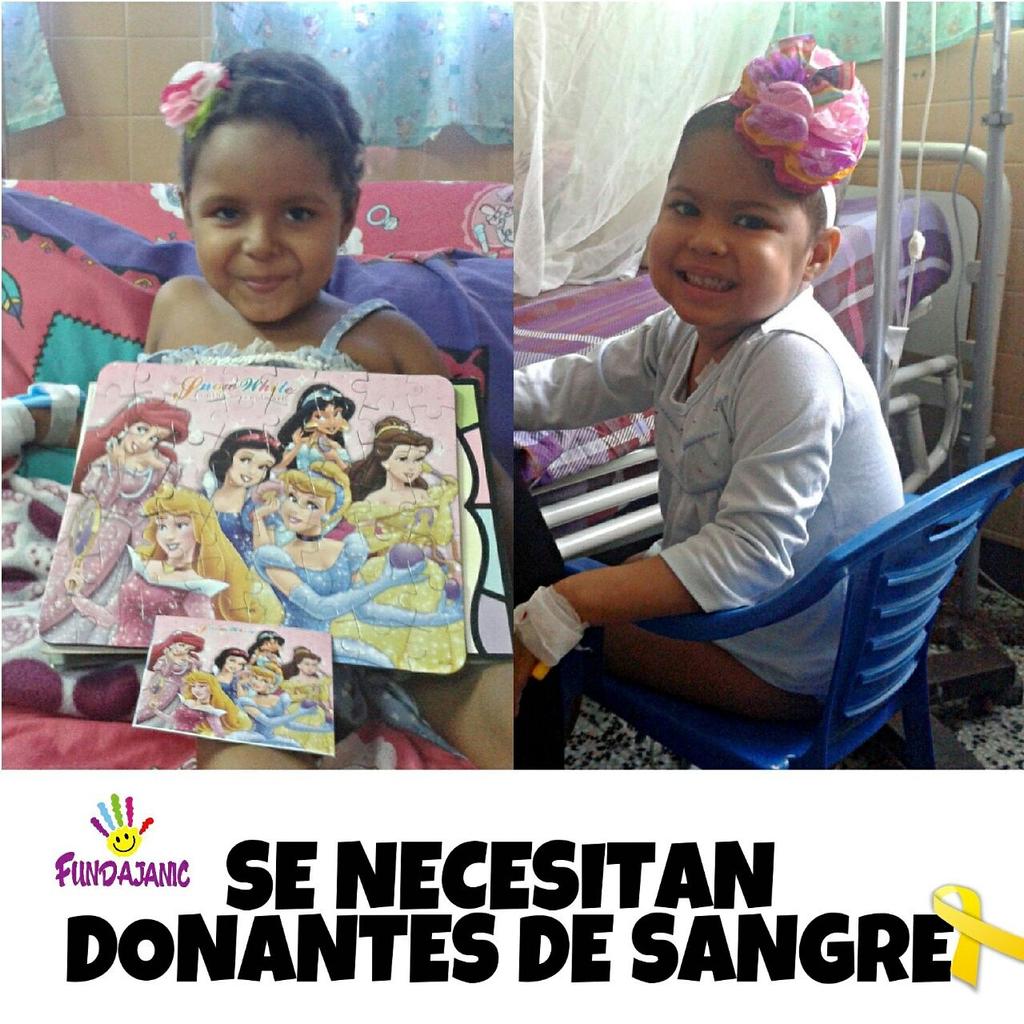 Favor difundir.
Hospital Universitario de Mcbo.
BANCO DE SANGRE 3er piso
7am. Contactó 0424-638.52.51
<a href="/RotaractAvila/">ROTARACT AVILA</a>