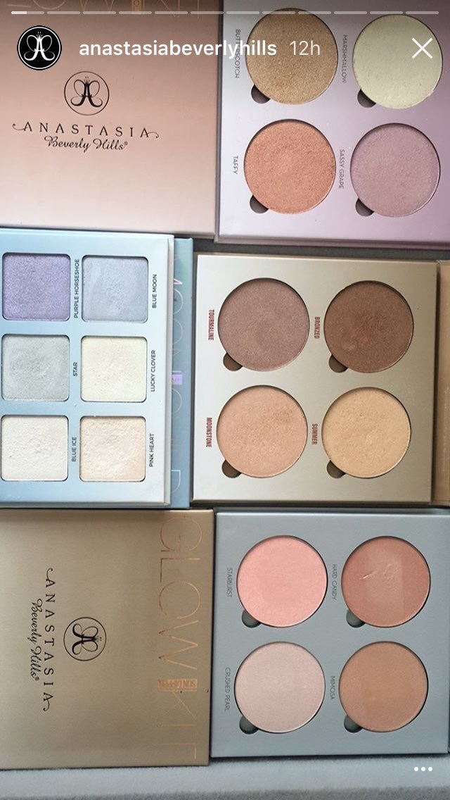 camicosmetics tweet picture