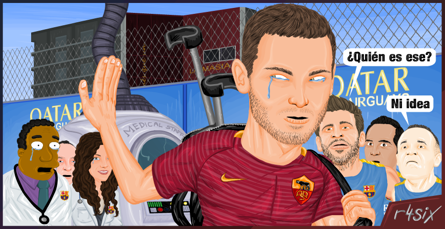CpRfz8KXgAAgH2D.png:large