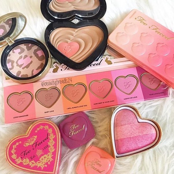 camicosmetics tweet picture