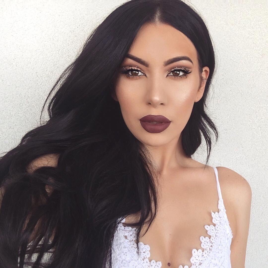 camicosmetics tweet picture