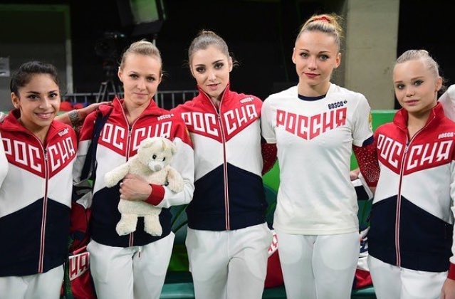 musaliya135's tweet photo. #Rus ❤️ https://t.co/Mp9Oygd2p2