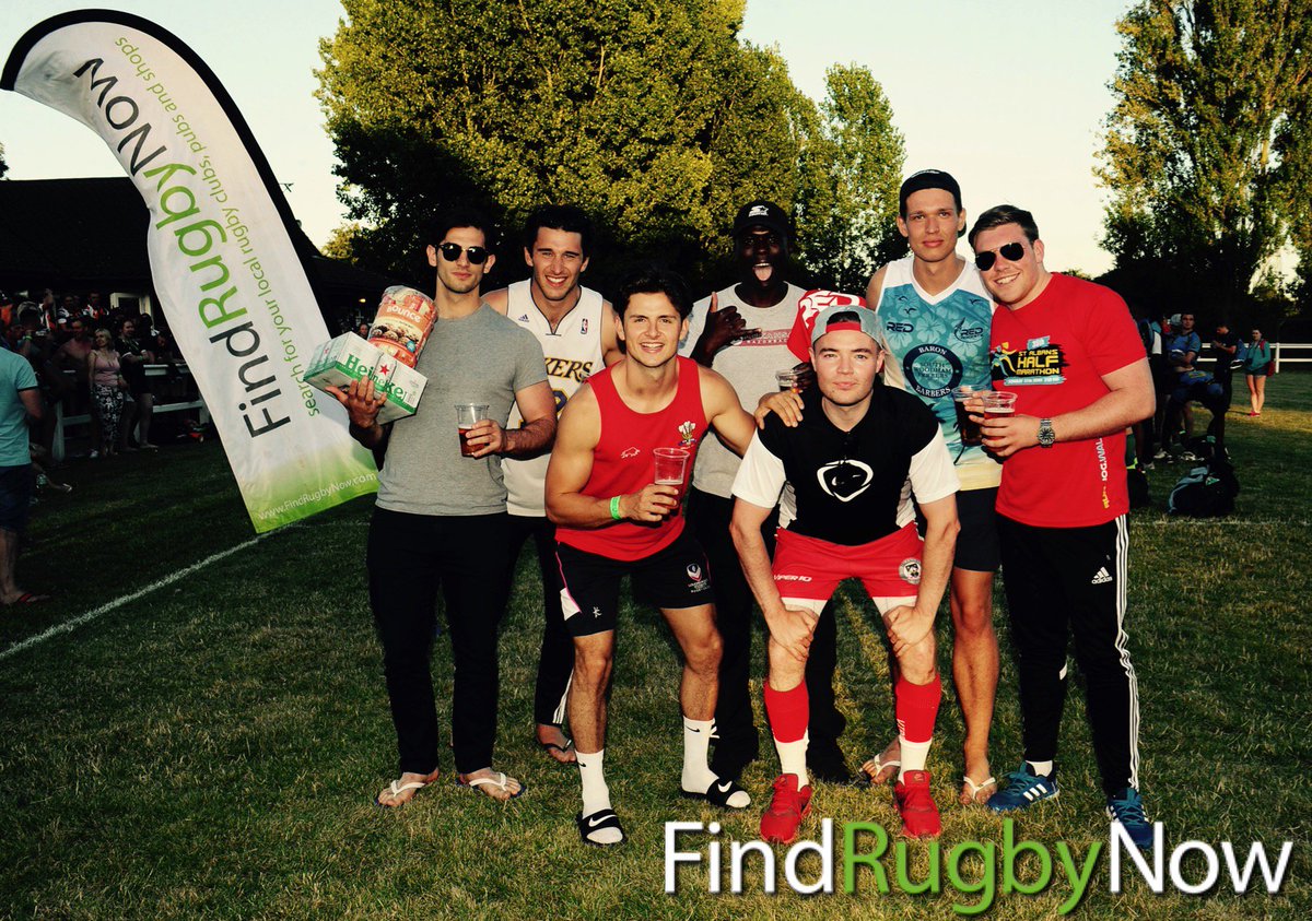 FindRugbyNow's tweet photo. Congratulations to @OldColumbansRFC for being selected as the FRN 7s Team of the Tournament! #FRN7s #findrugbynow https://t.co/liBhM0SfBj