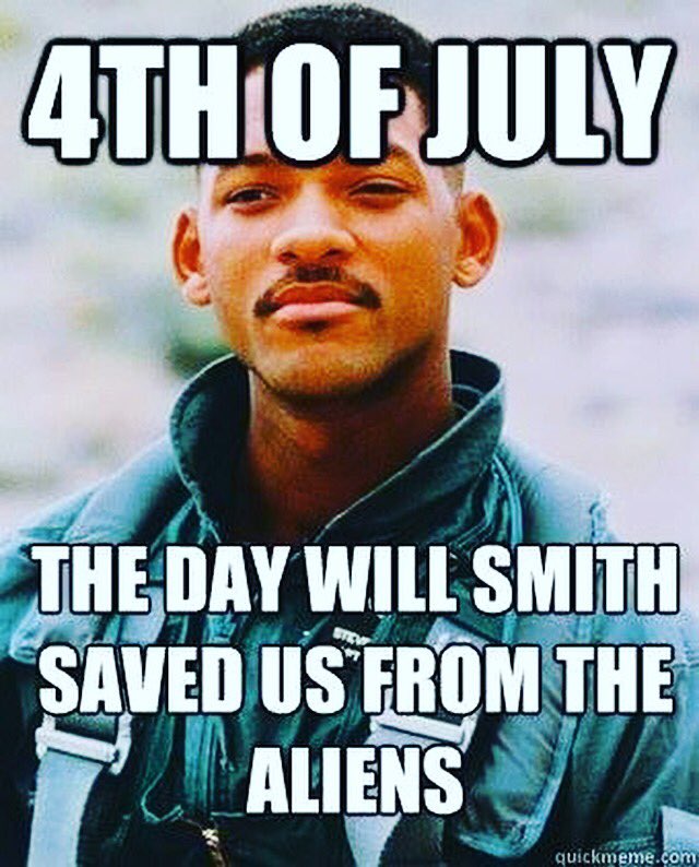 Queen_1393's tweet photo. Sooo damn true ๐๐ #diy #meme #memes #funnymemes #willsmith #july4th #youtubechannel #youtuber #queensdiy #follow #RT https://t.co/Vwwo3VQ9pV