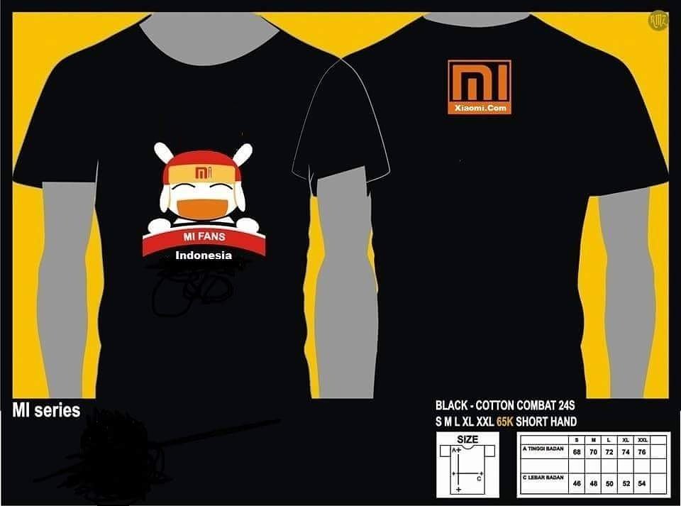 Biar tambah gaya pesan gih buat mi fans pati, #arsonfalseto 08984000036, Dion Emmc Unbrick +6289685015558