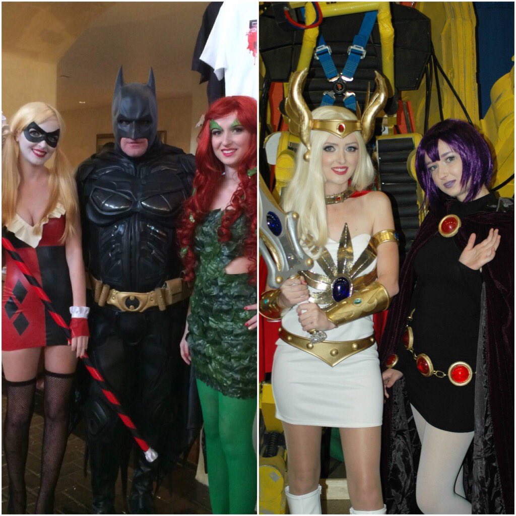 Kristen Lanae tweet media