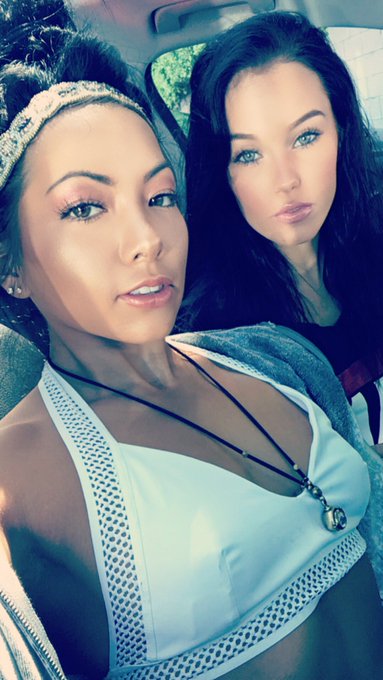 That's my best friend @littlesexbuddha I luhh her💖💖💖 https://t.co/lLbiApYlP8<a class="tags" target="_blank" title="On Twitter" href="/?out=eyJ0eXAiOiJKV1QiLCJhbGciOiJIUzUxMiJ9.eyJpYXQiOjE3MjA5NzAyMDQsImlzcyI6InR3cG9ybnN0YXJzLmNvbSIsIm5iZiI6MTcyMDk3MDIwNCwiZXhwIjoxNzUyNTA2MjA0LCJyZWRpcmVjdF91cmwiOiJodHRwczovL3R3aXR0ZXIuY29tL2xpdHRsZXNleGJ1ZGRoYSJ9.A841hFAq6pm5NQY8i0PTMqSfRhFpw8LsB8tPst0aKy4skaFPUbGeSTx_0b_R7fpZqL5MYBW0_KDWhU3b7bSGaw">@littlesexbuddha</a>