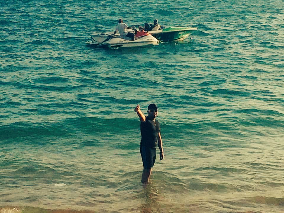dannyorimex's tweet photo. #QuErmoso #Acapulquirri #DescansoEntreSemana #PorqueNetworker #JubilateEn4Años #Playa #HappyJob #TheBestProyect https://t.co/wv8ceKivIt