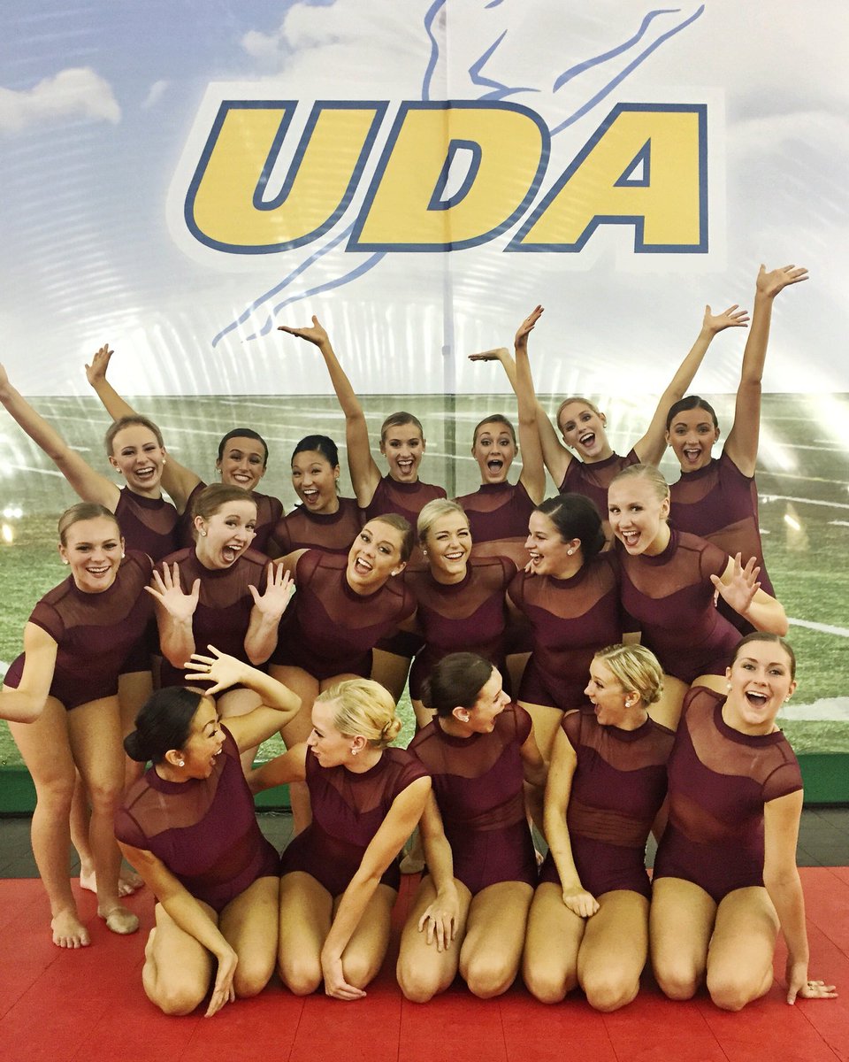 That's a wrap on camp 2016! #OneLove