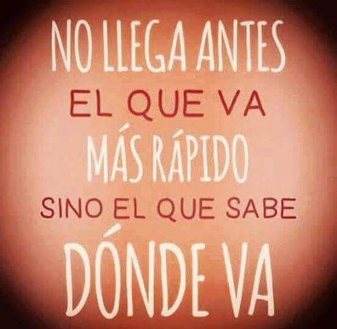 oswbazan's tweet photo. #FelizDomingo https://t.co/d1sGGw0mrK