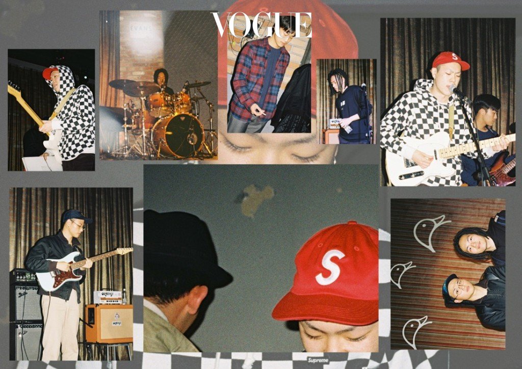 hyukohph's tweet photo. #VOGUERAM-포토그래퍼 ‘한다솜(DASOM HAN)’
#혁오 #hyukoh
https://t.co/a2JtqzcusW https://t.co/k01TSsM3Rl