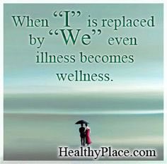 mentalhquotes's tweet photo. Create a good support network #mentalhealth #inspirationalquotes https://t.co/2YE1wfZrdl