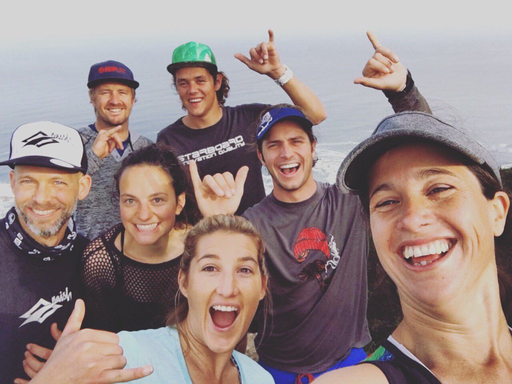 TarrynKing tweet media