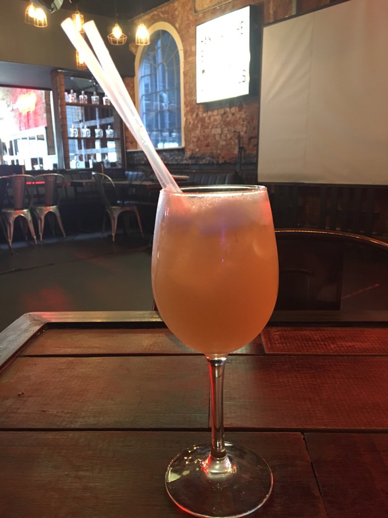 Pete Greensmith 💙 tweet media