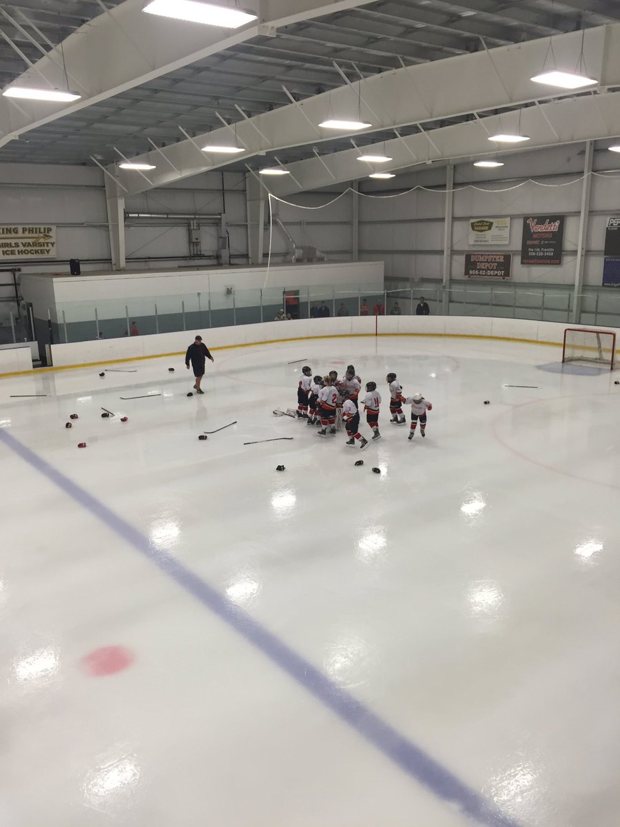 <a href="/08FlamesElite/">Flames 2008 Elite</a> are the <a href="/CCMEliteInvite/">CCM Elite Invite</a> champs!