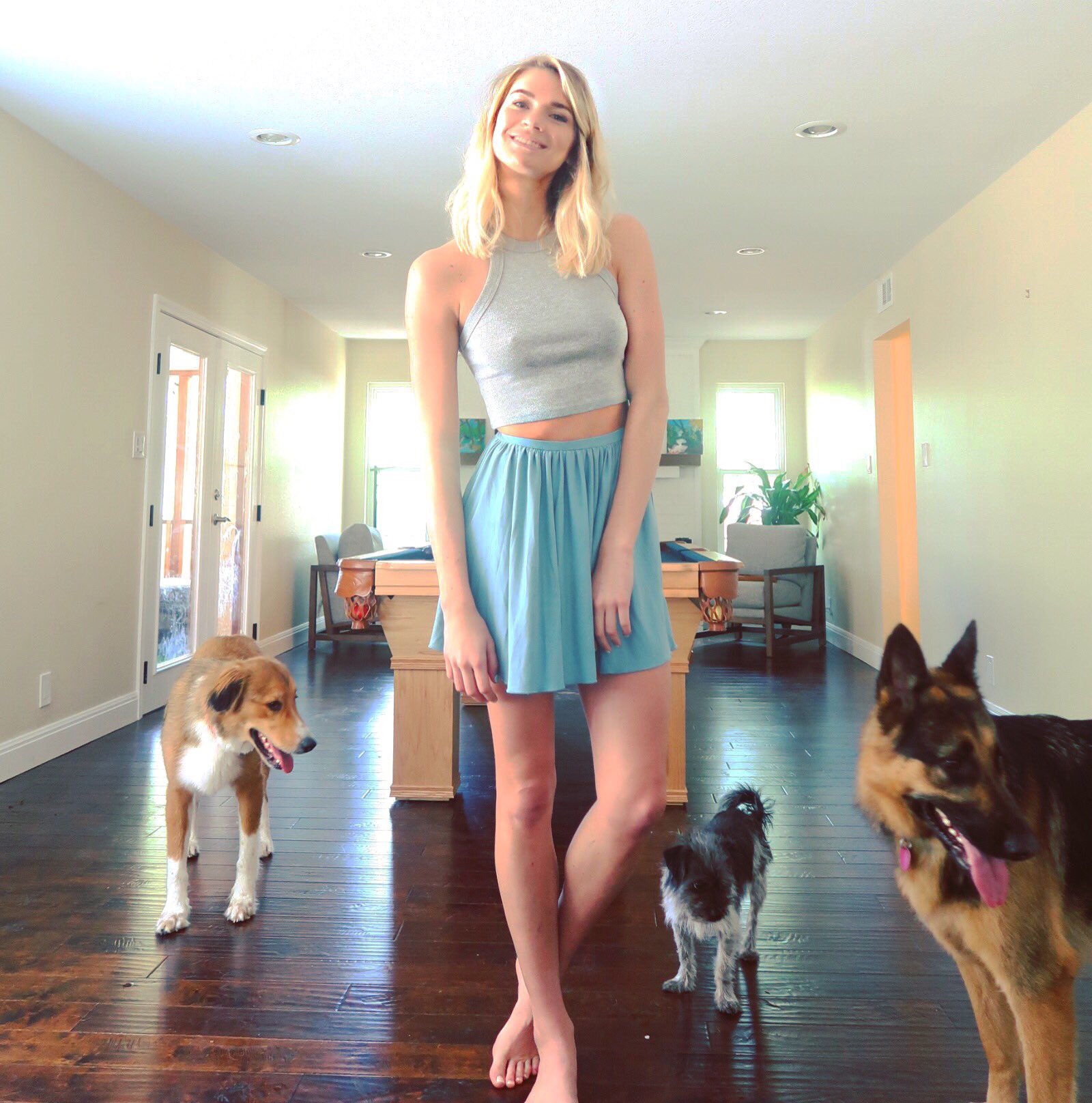 Legendarylea feet Legendarylea feet