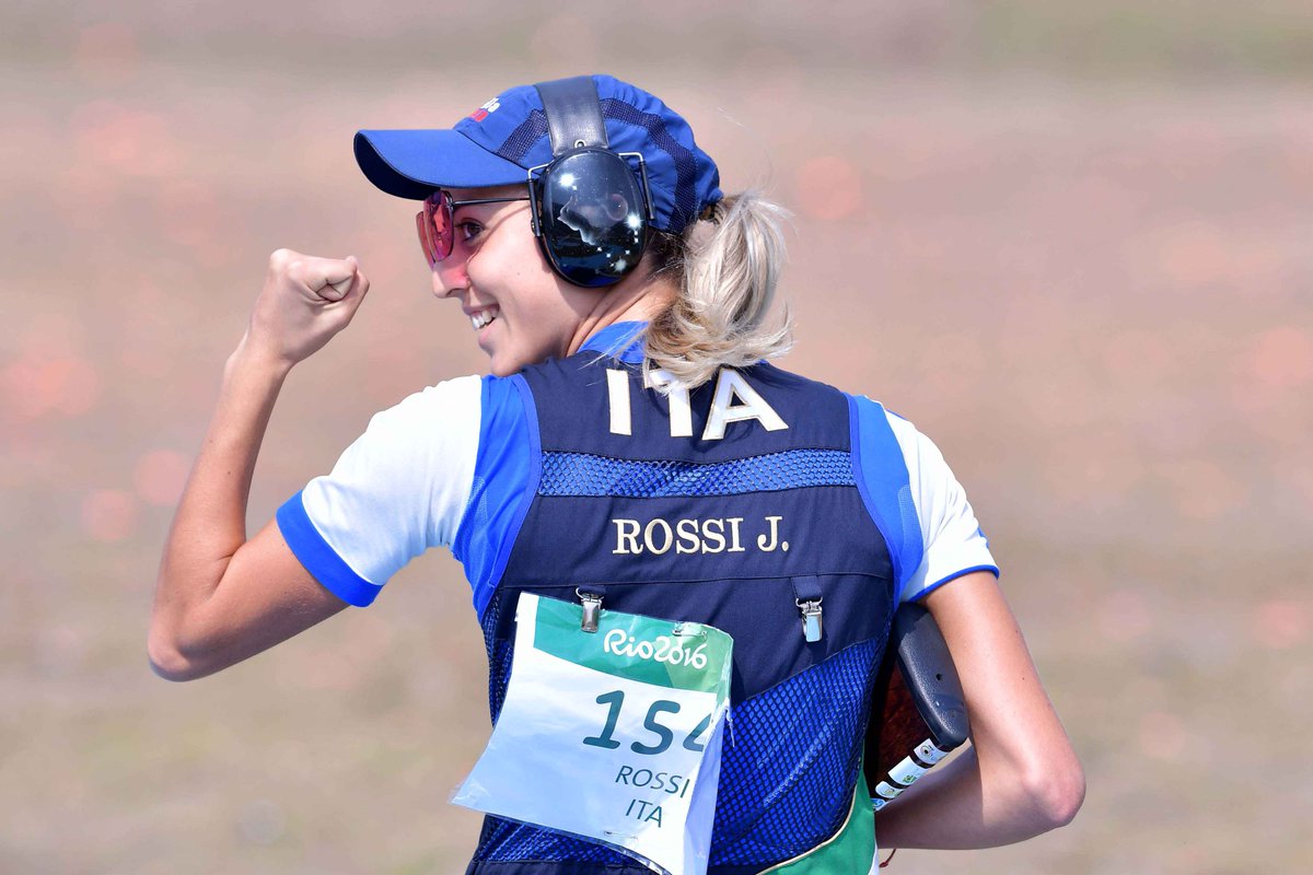 Repubblica tweet media