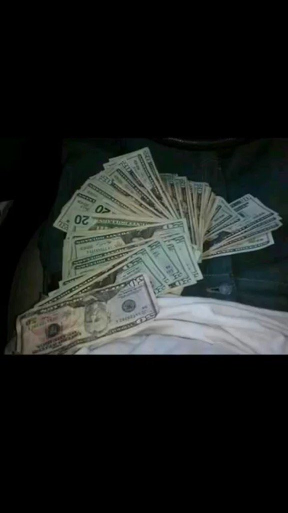 TeddyplugDa's tweet image. 💯