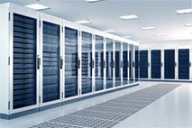 MaytechNet's tweet photo. Need a Solution for #Large #Data #Transfer?
https://t.co/fuD2vP9iIl #SendLargeFiles   #bigdata https://t.co/E2qIPxhMeN