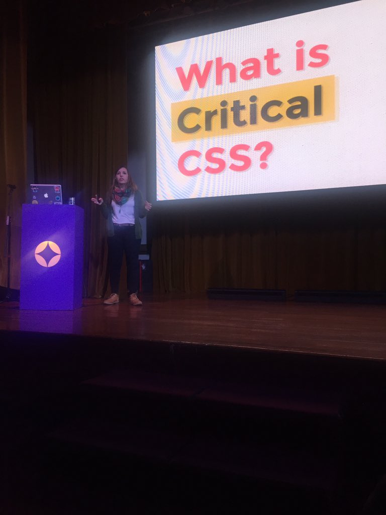 GaboQuintero7's tweet image. @bakery @CSS_Conf_AR #cssconfar #criticalCSS