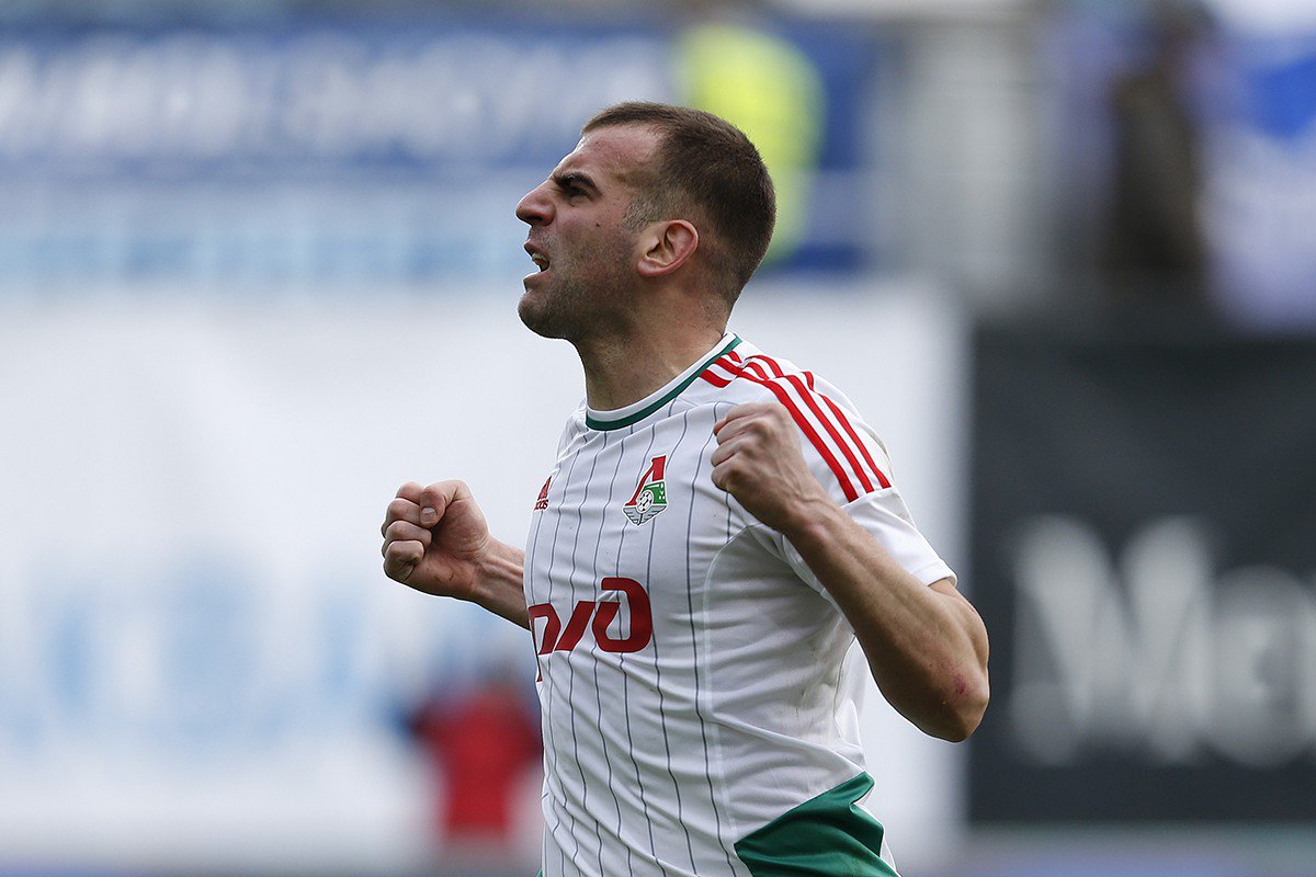 Sovsport. Петар Шкулетич. Шкулетич футболист. Шкулетич. Шкулетич фото.