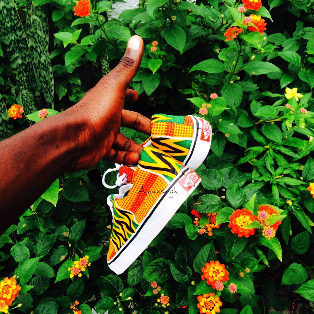 ananse_gh1's tweet photo. Noko nice and simple #made in ga #Ananse.gh #nolongthings link up if you are interested call me on 0570315237 https://t.co/lSxraCgI0D