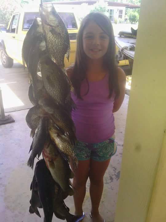 Crappie Crazy.com (@crappiecrazycom) on Twitter photo Great job kiddo! <a href="/MagicBaitCo/">Magic Bait Co.</a> <a href="/arkansascrappie/">KentWilliamsFishing</a> <a href="/CrappieFishnJou/">CrappieFish’nJournal</a> <a href="/fishulo/">Fishulo</a> @CrappieCountry Great job kiddo! <a href="/MagicBaitCo/">Magic Bait Co.</a> <a href="/arkansascrappie/">KentWilliamsFishing</a> <a href="/CrappieFishnJou/">CrappieFish’nJournal</a> <a href="/fishulo/">Fishulo</a> @CrappieCountry