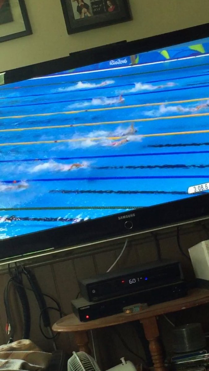 srhodenizer's tweet photo. Went inside to watch and cheer fellow Aggie and Gryphon @EvanMoerkerke compete in the men's 4x100 #AggiePride https://t.co/DAHQ4OEF2b