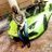 HipHopMusicHub's tweet photo. #NowTrending HipHop #Twitter
via https://t.co/2N8MpTdqpS
CHECK OUT @bmg_youngboy #BMGYoungBoy #Ogde… https://t.co/MkrdLJ9U42