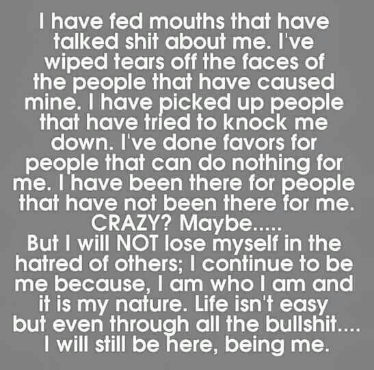 Chelseeuh87's tweet photo. Because sometimes we forget who we were brought up to be.
#forgiveforgetmoveon https://t.co/u2vtrWg0wf