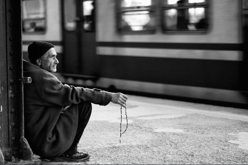 إن تحققت أمنياتنا، فالحمد لله و إن تأخرت٫فهي حتما لحكمته سبحانه و يبقى الأمل بدواخلنا يُوقظ كل جميل في انتظار الفرح.