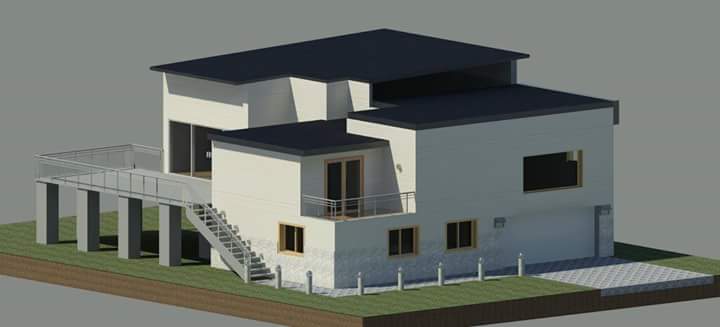 MAD_CAD_Designs's tweet image. If u need 3D models or plans drawn up, please give me a call on 0836032675 oremail me on jacques@madcaddesigns.co.za