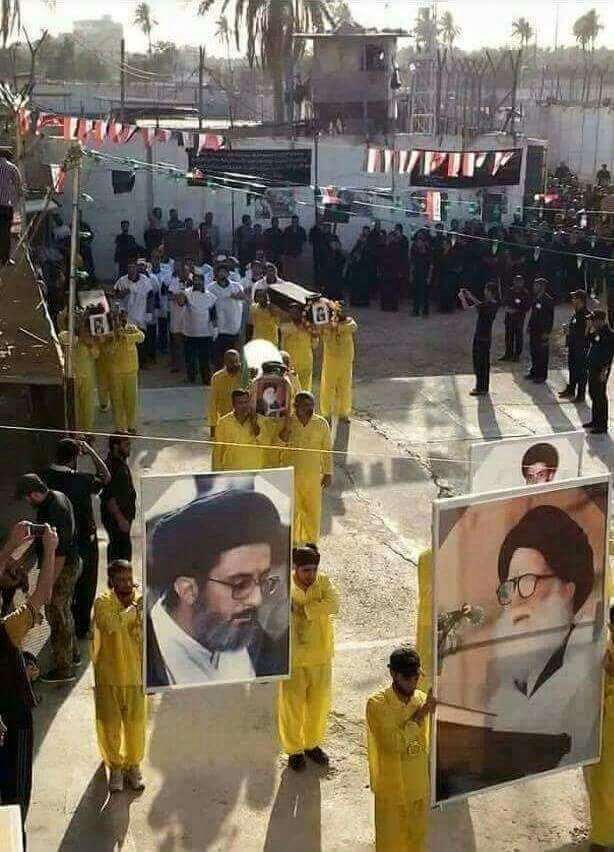 #ليلة_رحيل_الصدر
#ليلة_رحيل_الصدر
#ليلة_رحيل_الصدر
#ليلة_رحيل_الصدر
#ليلة_رحيل_الصدر
#ليلة_رحيل_الصدر